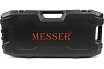 Электрический отбойный молоток Messer DS-45, SDS-maх, 1700 Вт, 45 Дж 33-34-004