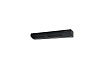 Тепловая завеса Tropik Line М3 Black 64118