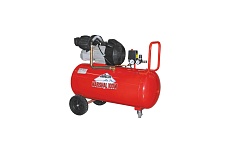 Масляный коаксиальный компрессор Aiken MCB 356/100 Marshal 100E 110102058