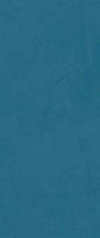 Плитка Atlas Concorde Prism Midnight 50x120 см, A4TO