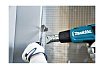 Термопистолет Makita HG6030K 198933