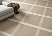 Коллекция плитки APE Carpet