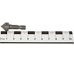 Зенкер-бита (10 шт; 12х38 мм) Skrab 30153