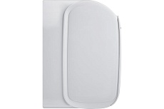 Сплит-система инверторного типа Electrolux Skandi DC EACS/I-07HSK/N3_24Y комплект НС-1602845