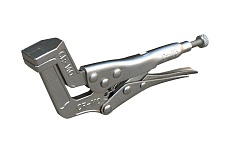 Сварочный зажим Wiederkraft WDK-65166