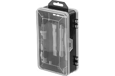 Набор бит Wortex BS 115 1323451