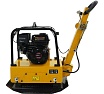 Виброплита Habert H-C160SL 00-00159313