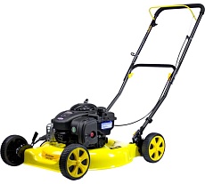 Газонокосилка Champion LM5127BS