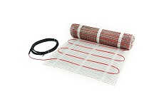 Нагревательный мат ДЕВИ Comfort Mat-150T 1500 Вт, 230 В, 10 м2 83030586R