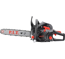 Бензопила P.I.T. GCS45-C3