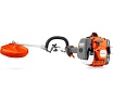 Триммер Husqvarna 129LK 9671936-01