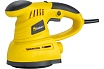 Шлифовальная эксцентриковая машина Kolner KRS 500V 8020700536 8030700536