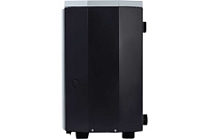 Котел стальной RUGAS газовый ALMAZ КСГ-10 с УГ-12,5 EUROSIT-630 11202