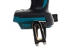 Аккумуляторная дрель-шуруповерт Makita LXT DDF481Z