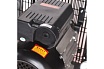 Компрессор Patriot REMEZA СБ 4/С- 50 LB 30 A 520306310