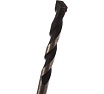 Сверло по бетону (10х120 мм) MTX 708609