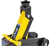 Подкатной гидравлический домкрат WMC TOOLS 2 т WMC-TA820011(56843)