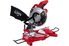 Торцовочная пила Elitech 321 E2007.006.00 202433