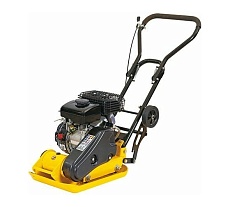 Виброплита Tor T-90 Loncin (29160) 1025045