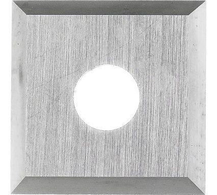 Нож сменный VHW 12x12x1.5 мм 35 FK08 Greatwood TL18019