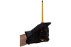 Шлицевая отвертка Neo Tools 5.5x125 мм 1000 В CrMo 04-054