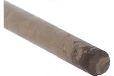 Электрод LB-52U (5 кг; 2.6 мм) KOBELCO СВ000000964