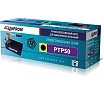 Ручной опрессовочный насос Aquaprom PTP50 уп.10шт. 00-00016318