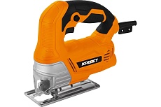 Электрический лобзик Креост KE-710