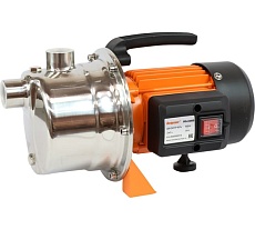 Поверхностный центробежный насос Acquaer RGJ-600S 7.5.131