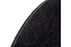 Круг отрезной для металла EXPERT (230х2.5 мм) Maxweld KREX23025
