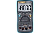 Цифровой мультиметр BSIDE ZT301 064-0011