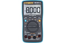 Цифровой мультиметр BSIDE ZT301 064-0011
