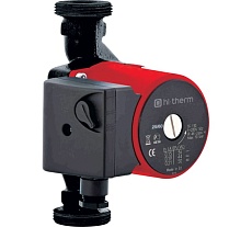 Циркуляционный насос Hi-Therm HTGN 25/80-180