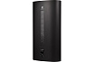 Водонагреватель Electrolux Gladius 2.0 EWH 100 Grafit НС-1439702