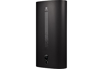 Водонагреватель Electrolux Gladius 2.0 EWH 100 Grafit НС-1439702