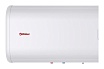 Электрический аккумуляционный водонагреватель Thermex бытовой IF 80 H pro Wi-Fi ЭдЭБ00920