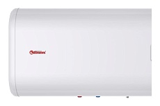 Электрический аккумуляционный водонагреватель Thermex бытовой IF 80 H pro Wi-Fi ЭдЭБ00920