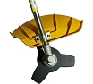 Бензотриммер Habert HN-520E 00-00153931