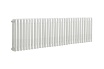 Стальной трубчатый радиатор Irsap tesi/3 365 el32 cl.01 t30 RR303653201A430N01