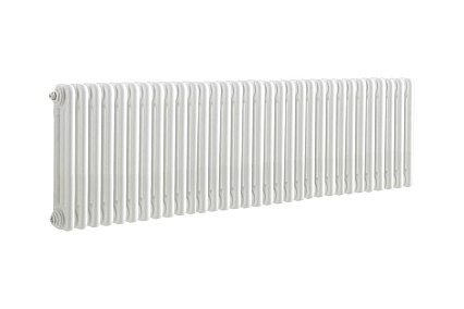 Стальной трубчатый радиатор Irsap tesi/3 365 el32 cl.01 t30 RR303653201A430N01