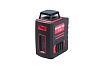 Лазерный уровень Fubag Prisma 20R VH360 31629