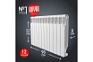 Радиатор Royal Thermo Revolution Bimetall 500 2.0 – 12 секций НС-1295110