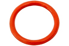 Кольцо уплотнительное IFT0707 для СS 50-70 Сварог 00000087560