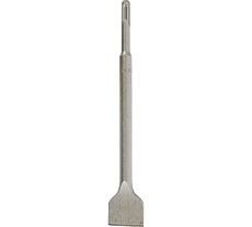 Зубило SDS-plus (40х250 мм) Энкор 9873