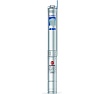 Насос Pedrollo 4SR 4m/14 P 1,1 кВт 4940414WLA1