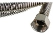 Газовый фиксированный сильфон TUBOFLEX 1/2", 2,0 м, ВР/НР 4829114