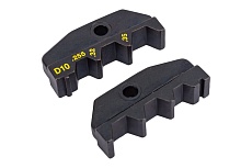 Матрица ProsKit 1PK-3003D10 00246248