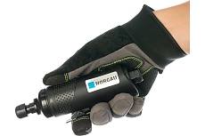 Прямая пневматическая шлифмашина Norgau NDG122-6 094706007