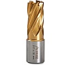 Сверло корончатое Cutrun 17x30 GOLD HWG30L-17