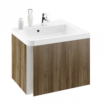 Мебель для ванной Ravak 10° 65 см R